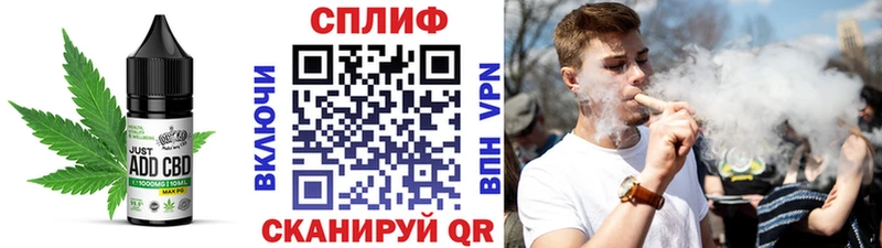 мега сайт  Миллерово  Cannafood марихуана 