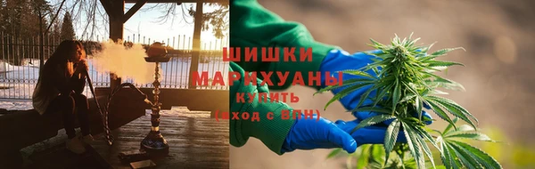 твердый Кулебаки