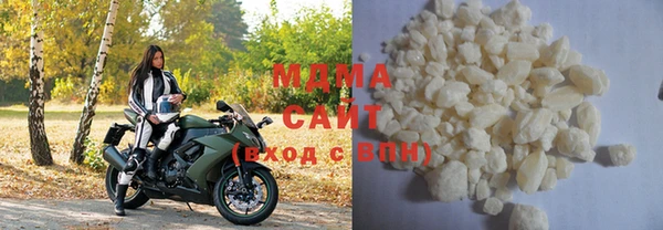 МДПВ Видное