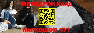 дурь Дубна