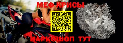 стафф Донской