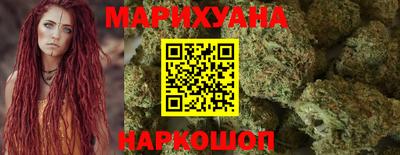 стафф Донской