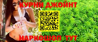стафф Донской
