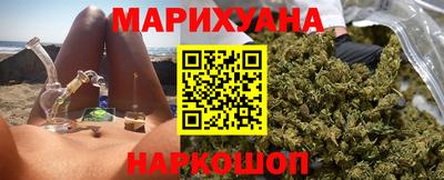 дурь Дубна