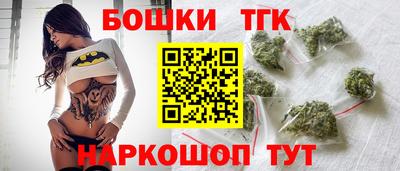 дурь Дубна