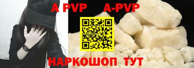 стафф Донской