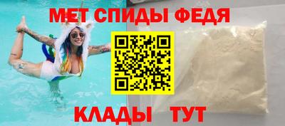 дурь Дубна