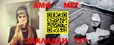 дурь Дубна