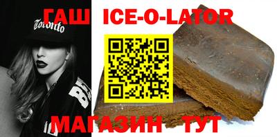 дурь Дубна