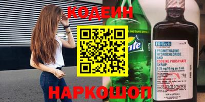 дурь Дубна
